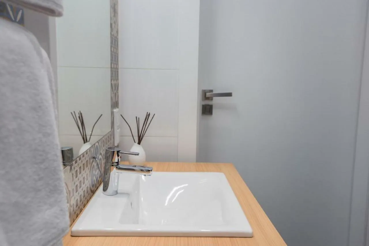 Apartamenty Pod Giewontem Spa ザコパネ ポーランド